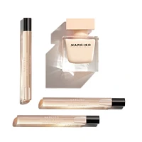 NARCISO Eau de Parfum Poudrée