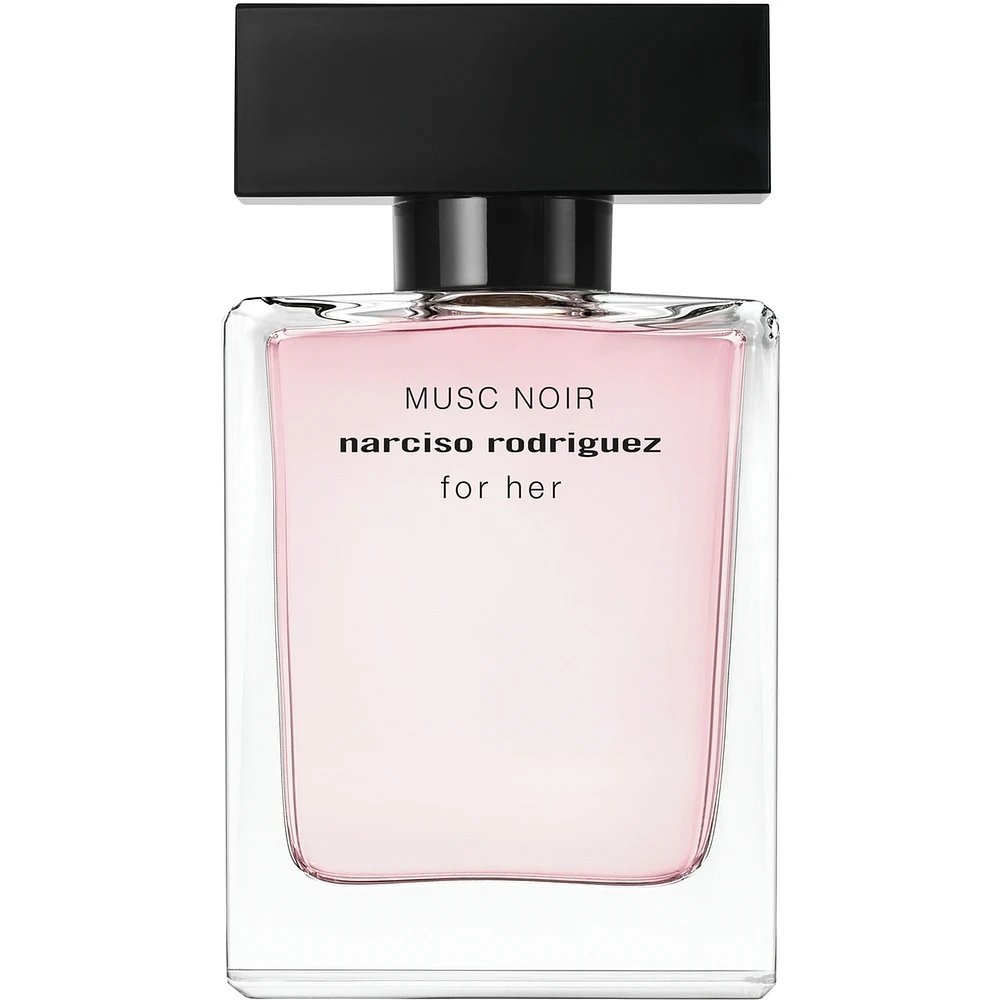 for her' Musc Noir Eau de Parfum
