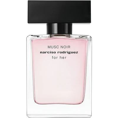 for her' Musc Noir Eau de Parfum