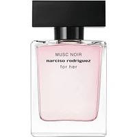 for her' Musc Noir Eau de Parfum