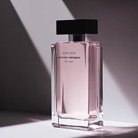 for her' Musc Noir Eau de Parfum