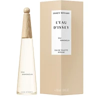 L’Eau d’Issey Eau & Magnolia Eau de Toilette Intense