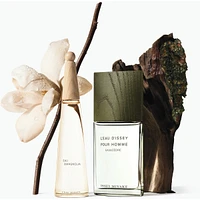 L’Eau d’Issey Eau & Cèdre Eau de Toilette Intense