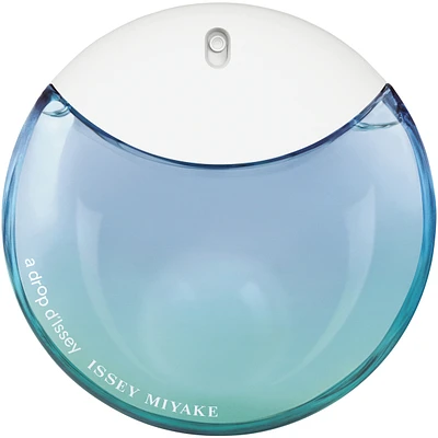 A Drop d'Issey Fraiche 90ml