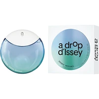 A Drop d'Issey Fraiche 90ml