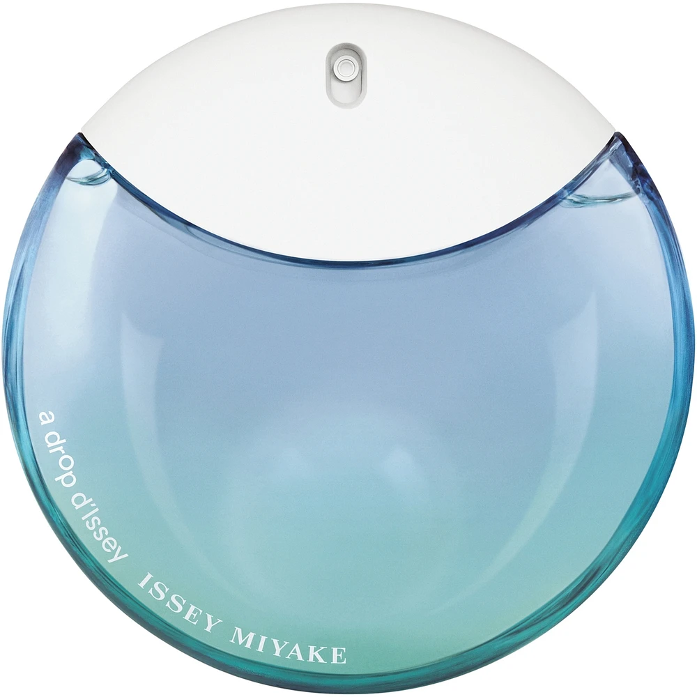 A Drop d'Issey Fraiche 90ml
