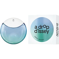 A Drop d'Issey Fraiche 90ml