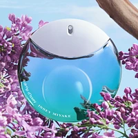 A Drop d'Issey Fraiche 90ml