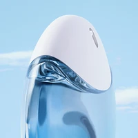 A Drop d'Issey Fraiche 90ml