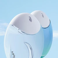 A Drop d'Issey Fraiche 90ml