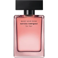 For Her Musc Noir Rose Eau de Parfum