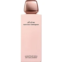All of Me Body Lotion