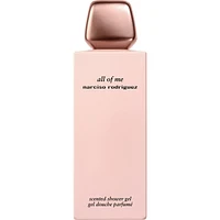 All of Me Shower Gel
