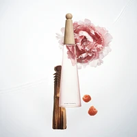 L'Eau d'Issey Pivoine Eau de Toilette Intense
