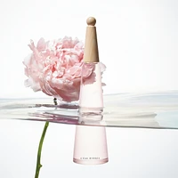 L'Eau d'Issey Pivoine Eau de Toilette Intense