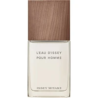 L'Eau d'Issey Pour Homme Vetiver Eau de Toilette Intense