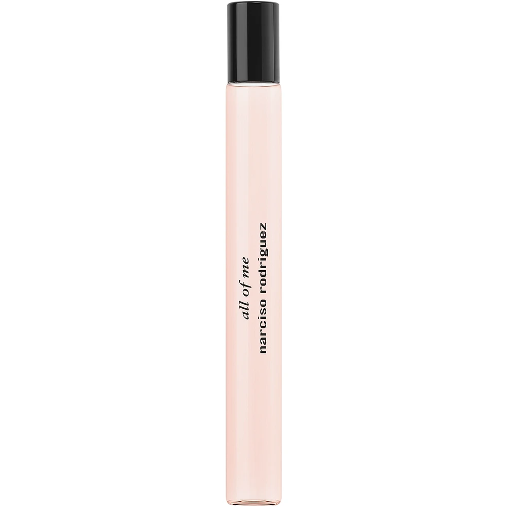 All of Me Eau de Parfum Travel Spray