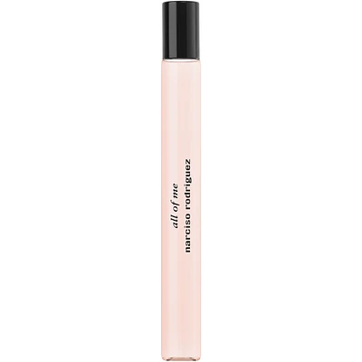 All of Me Eau de Parfum Travel Spray