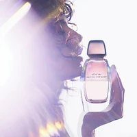 All of Me Eau de Parfum Travel Spray
