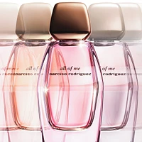 All of Me Eau de Parfum Travel Spray