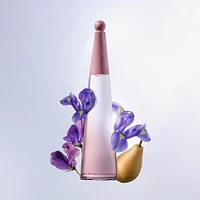 L'Eau d'Issey Solar Violet Eau de Toilette Intense