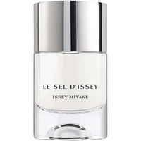 Le Sel d'Issey Eau de Toilette Refillable