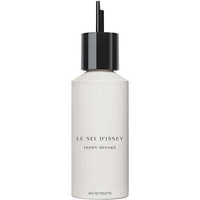 Le Sel d'Issey Eau de Toilette Refill