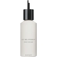 Le Sel d'Issey Eau de Toilette Refill