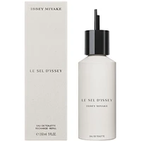 Le Sel d'Issey Eau de Toilette Refill