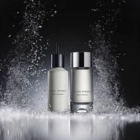 Le Sel d'Issey Eau de Toilette Refill