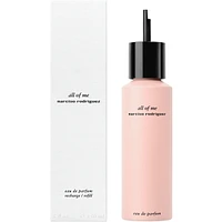 All of Me Eau de Parfum Refill