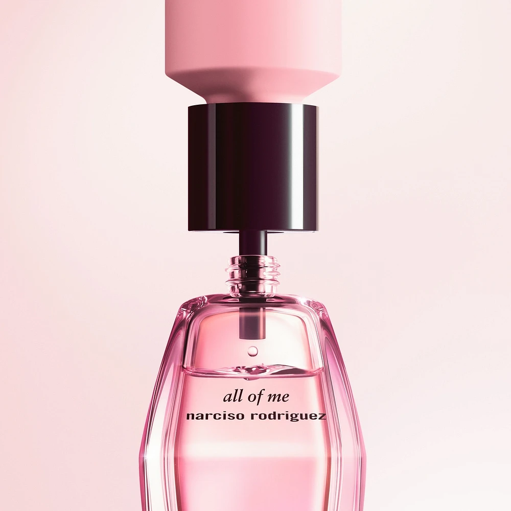All of Me Eau de Parfum Refill