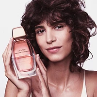 All of Me Eau de Parfum Refill