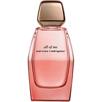 all of me Eau de Parfum Intense