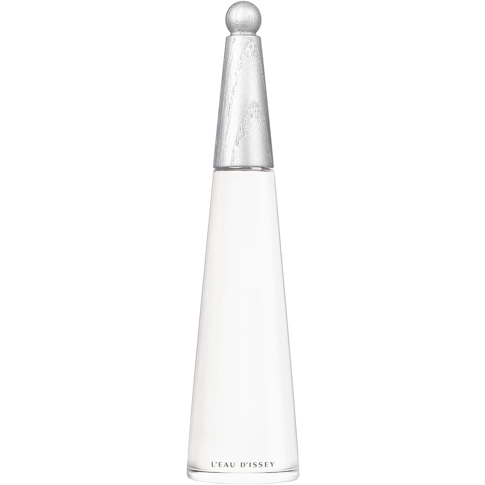 L'Eau d'Issey Eau de Parfum Intense