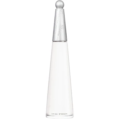 L'Eau d'Issey Eau de Parfum Intense
