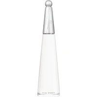 L'Eau d'Issey Eau de Parfum Intense