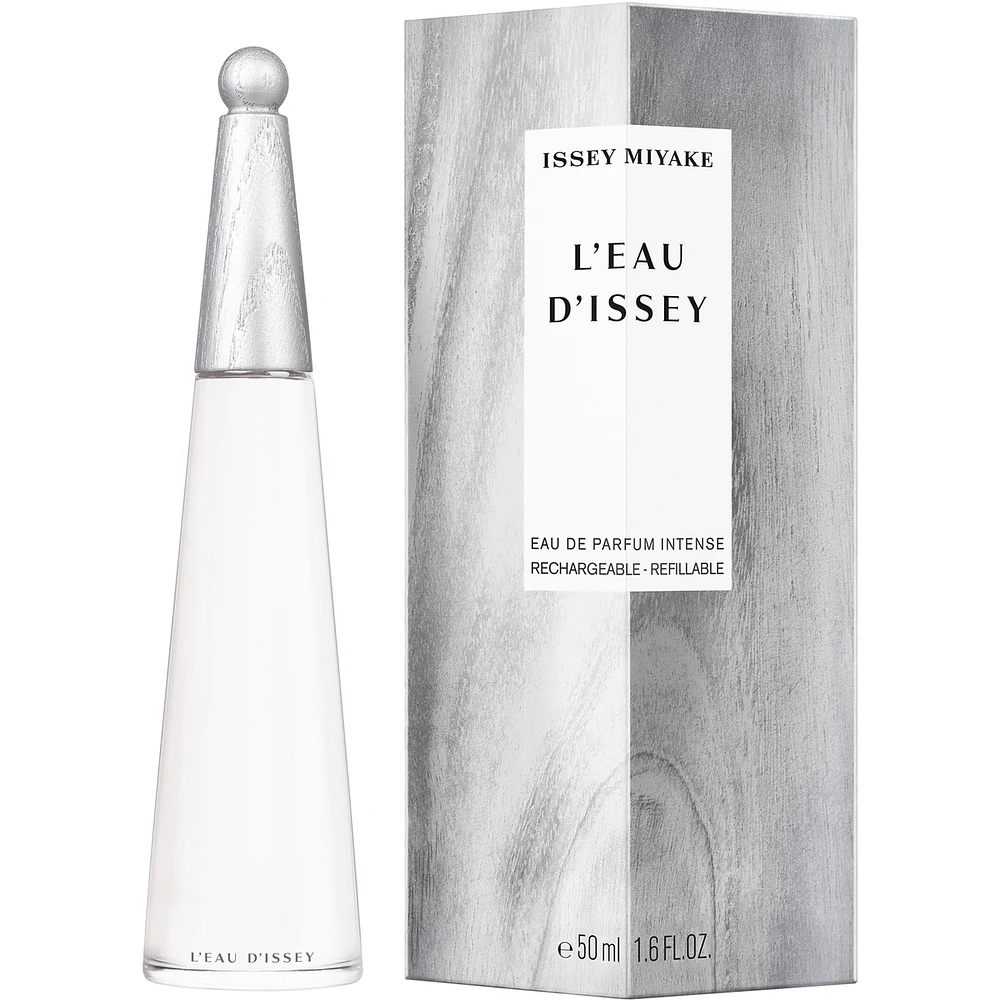 L'Eau d'Issey Eau de Parfum Intense