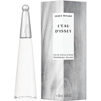 L'Eau d'Issey Eau de Parfum Intense