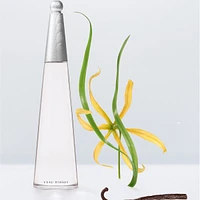 L'Eau d'Issey Eau de Parfum Intense