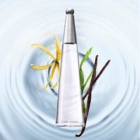 L'Eau d'Issey Eau de Parfum Intense