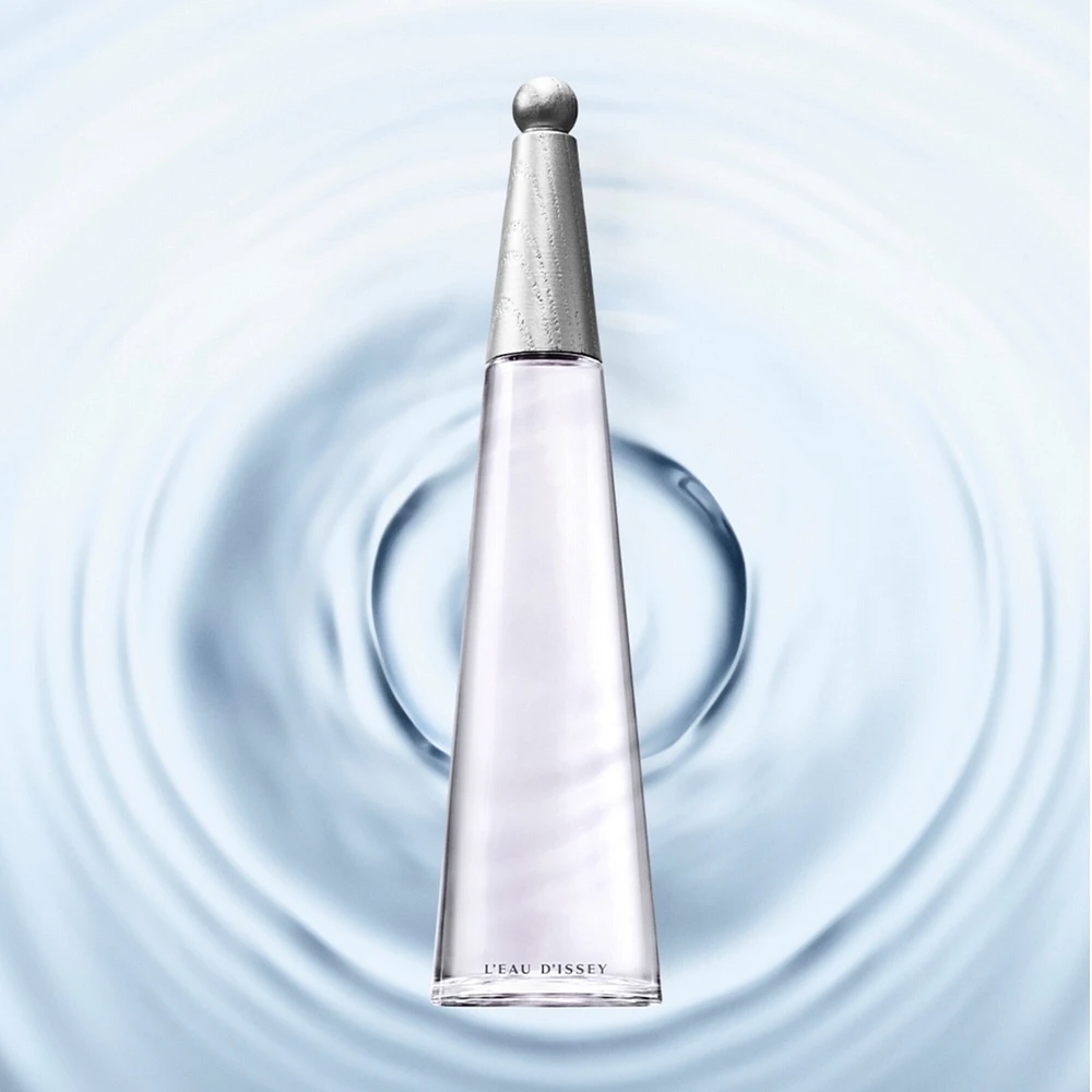 L'Eau d'Issey Eau de Parfum Intense
