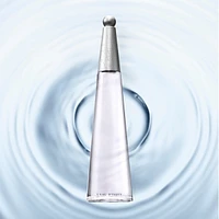 L'Eau d'Issey Eau de Parfum Intense