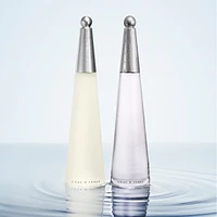 L'Eau d'Issey Eau de Parfum Intense