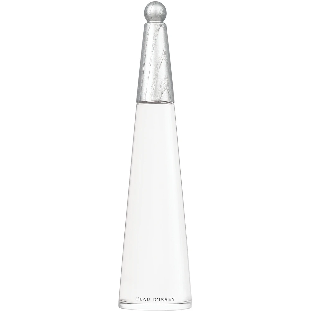 L'Eau d'Issey Eau de Parfum Intense
