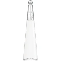 L'Eau d'Issey Eau de Parfum Intense