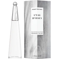 L'Eau d'Issey Eau de Parfum Intense