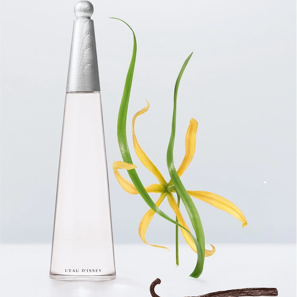 L'Eau d'Issey Eau de Parfum Intense