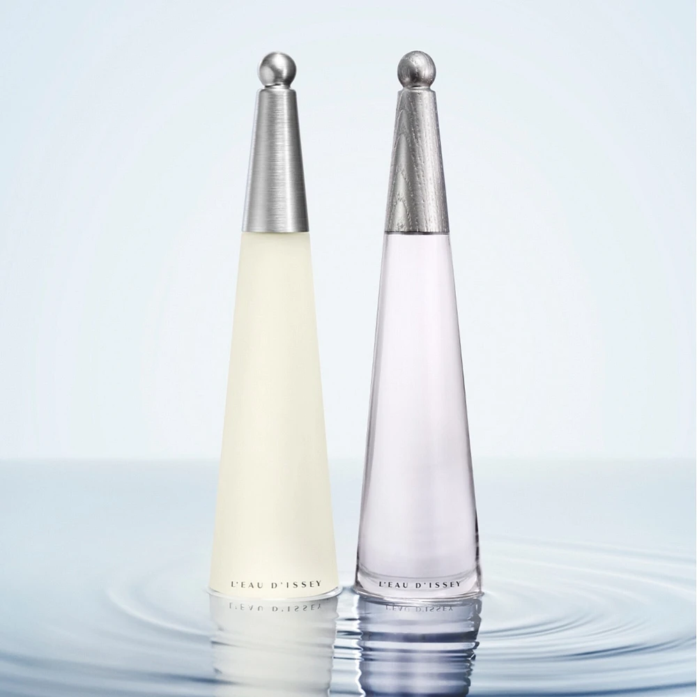 L'Eau d'Issey Eau de Parfum Intense