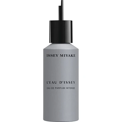 L'Eau d'Issey Eau de Parfum Intense Refill
